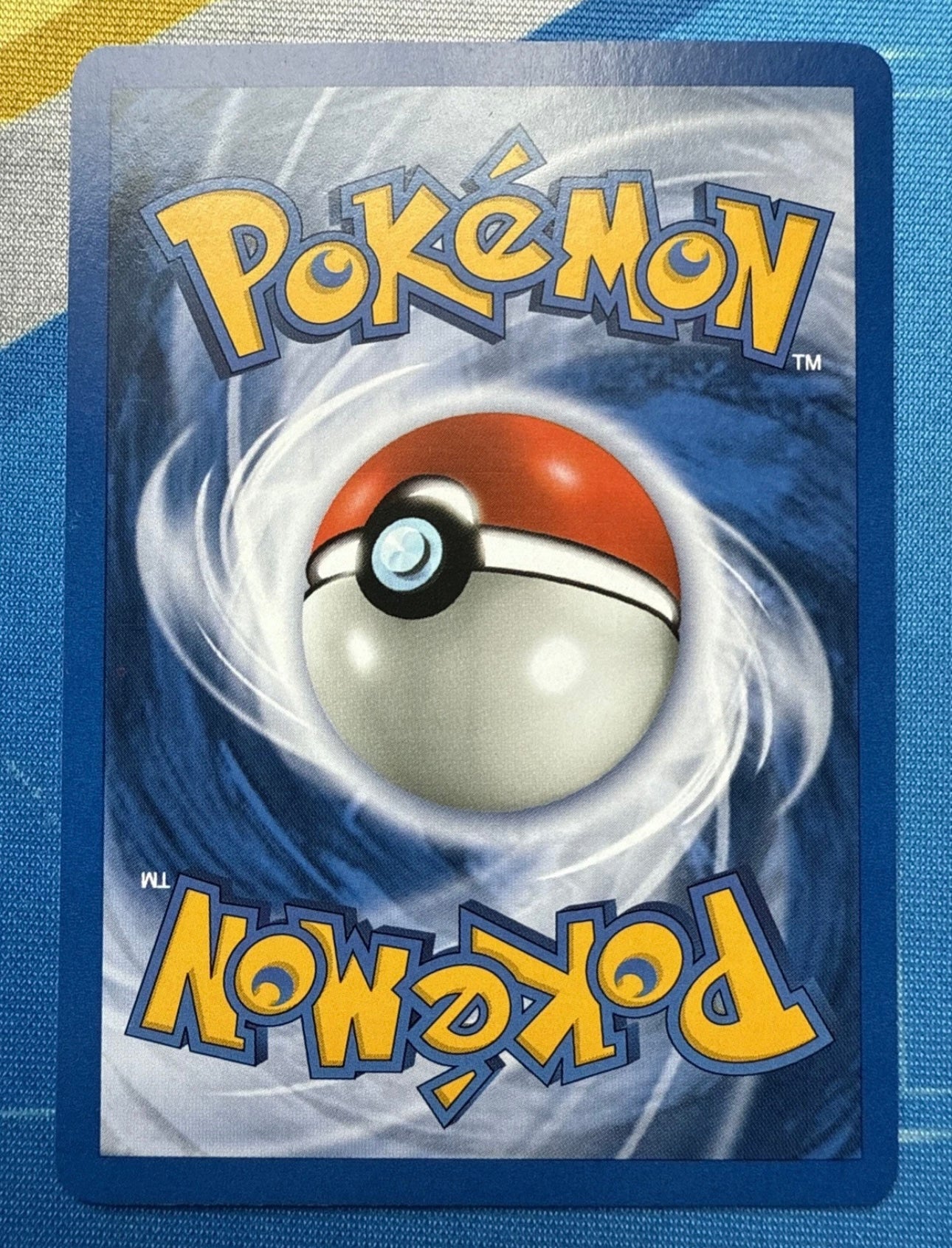 Slowking Neo Genesis 1st Edition NM
